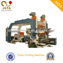 Automatic T-Shirt Printing Machine Prices In India